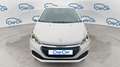 Peugeot 208 1.0 VTI 68 Active - 5 places Blanc - thumbnail 5