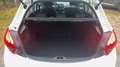 Peugeot 208 1.0 VTI 68 Active - 5 places Blanc - thumbnail 14