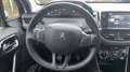 Peugeot 208 1.0 VTI 68 Active - 5 places Blanc - thumbnail 24