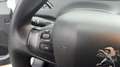 Peugeot 208 1.0 VTI 68 Active - 5 places Blanc - thumbnail 29