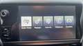Peugeot 208 1.0 VTI 68 Active - 5 places Blanc - thumbnail 13
