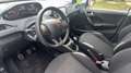 Peugeot 208 1.0 VTI 68 Active - 5 places Blanc - thumbnail 8