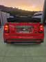MINI One Cabrio LED//NAVI//CABRIOLET//GARANTIE Rouge - thumbnail 4