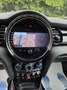 MINI One Cabrio LED//NAVI//CABRIOLET//GARANTIE Rood - thumbnail 17
