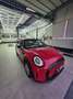 MINI One Cabrio LED//NAVI//CABRIOLET//GARANTIE Rouge - thumbnail 5