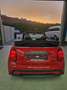 MINI One Cabrio LED//NAVI//CABRIOLET//GARANTIE Rouge - thumbnail 6