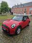 MINI One Cabrio LED//NAVI//CABRIOLET//GARANTIE Rood - thumbnail 2