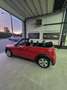 MINI One Cabrio LED//NAVI//CABRIOLET//GARANTIE Rouge - thumbnail 10