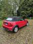MINI One Cabrio LED//NAVI//CABRIOLET//GARANTIE Rood - thumbnail 13