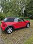MINI One Cabrio LED//NAVI//CABRIOLET//GARANTIE Rood - thumbnail 14