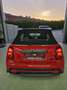 MINI One Cabrio LED//NAVI//CABRIOLET//GARANTIE Rouge - thumbnail 18