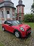 MINI One Cabrio LED//NAVI//CABRIOLET//GARANTIE Rood - thumbnail 7