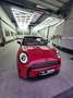 MINI One Cabrio LED//NAVI//CABRIOLET//GARANTIE Rouge - thumbnail 11