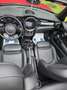 MINI One Cabrio LED//NAVI//CABRIOLET//GARANTIE Rood - thumbnail 20