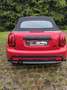 MINI One Cabrio LED//NAVI//CABRIOLET//GARANTIE Rood - thumbnail 11