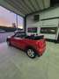 MINI One Cabrio LED//NAVI//CABRIOLET//GARANTIE Rouge - thumbnail 8