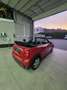MINI One Cabrio LED//NAVI//CABRIOLET//GARANTIE Rouge - thumbnail 7