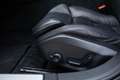 Volvo V60 2.0 T8 Twin Engine AWD Inscription | Panoramisch S Zwart - thumbnail 18