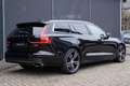 Volvo V60 2.0 T8 Twin Engine AWD Inscription | Panoramisch S Zwart - thumbnail 3
