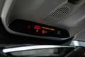 Volvo V60 2.0 T8 Twin Engine AWD Inscription | Panoramisch S Zwart - thumbnail 31