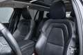 Volvo V60 2.0 T8 Twin Engine AWD Inscription | Panoramisch S Zwart - thumbnail 19