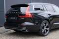 Volvo V60 2.0 T8 Twin Engine AWD Inscription | Panoramisch S Zwart - thumbnail 11