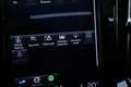 Volvo V60 2.0 T8 Twin Engine AWD Inscription | Panoramisch S Zwart - thumbnail 26