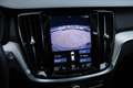 Volvo V60 2.0 T8 Twin Engine AWD Inscription | Panoramisch S Zwart - thumbnail 27