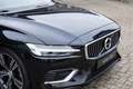 Volvo V60 2.0 T8 Twin Engine AWD Inscription | Panoramisch S Zwart - thumbnail 13