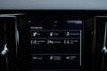 Volvo V60 2.0 T8 Twin Engine AWD Inscription | Panoramisch S Zwart - thumbnail 23