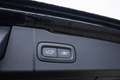Volvo V60 2.0 T8 Twin Engine AWD Inscription | Panoramisch S Zwart - thumbnail 37