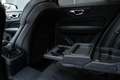 Volvo V60 2.0 T8 Twin Engine AWD Inscription | Panoramisch S Zwart - thumbnail 33