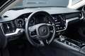 Volvo V60 2.0 T8 Twin Engine AWD Inscription | Panoramisch S Zwart - thumbnail 2