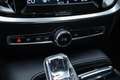 Volvo V60 2.0 T8 Twin Engine AWD Inscription | Panoramisch S Zwart - thumbnail 21