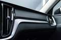 Volvo V60 2.0 T8 Twin Engine AWD Inscription | Panoramisch S Zwart - thumbnail 28