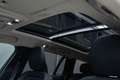 Volvo V60 2.0 T8 Twin Engine AWD Inscription | Panoramisch S Zwart - thumbnail 20