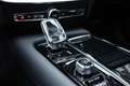 Volvo V60 2.0 T8 Twin Engine AWD Inscription | Panoramisch S Zwart - thumbnail 22