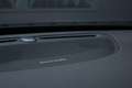 Volvo V60 2.0 T8 Twin Engine AWD Inscription | Panoramisch S Zwart - thumbnail 30