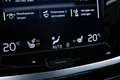 Volvo V60 2.0 T8 Twin Engine AWD Inscription | Panoramisch S Zwart - thumbnail 25