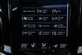 Volvo V60 2.0 T8 Twin Engine AWD Inscription | Panoramisch S Zwart - thumbnail 24