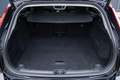 Volvo V60 2.0 T8 Twin Engine AWD Inscription | Panoramisch S Zwart - thumbnail 36