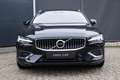 Volvo V60 2.0 T8 Twin Engine AWD Inscription | Panoramisch S Zwart - thumbnail 6
