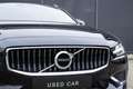 Volvo V60 2.0 T8 Twin Engine AWD Inscription | Panoramisch S Zwart - thumbnail 14