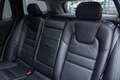 Volvo V60 2.0 T8 Twin Engine AWD Inscription | Panoramisch S Zwart - thumbnail 32