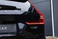 Volvo V60 2.0 T8 Twin Engine AWD Inscription | Panoramisch S Zwart - thumbnail 16