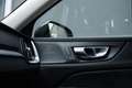 Volvo V60 2.0 T8 Twin Engine AWD Inscription | Panoramisch S Zwart - thumbnail 29