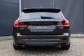 Volvo V60 2.0 T8 Twin Engine AWD Inscription | Panoramisch S Zwart - thumbnail 10