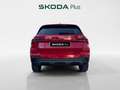 Skoda Kamiq TODOTERRENO 1.0 TSI 85KW SELECTION 115 5P Rouge - thumbnail 11
