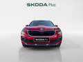 Skoda Kamiq TODOTERRENO 1.0 TSI 85KW SELECTION 115 5P Rouge - thumbnail 12