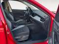 Skoda Kamiq TODOTERRENO 1.0 TSI 85KW SELECTION 115 5P Rouge - thumbnail 5